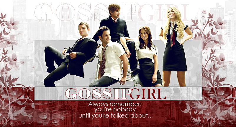 http://www.gossipgirlonline.ru/001/casts3.jpg