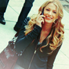 janeliye_star