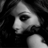 Casandra