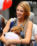 Serena_van_der_Woodsen