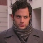 tie