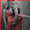 Po_Lina