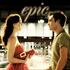 GossipG