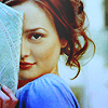 Fairygirl