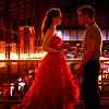 Gossip-4ever