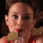 Blair_Cornelia_Waldorf