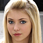 JustAya