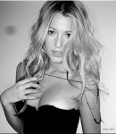 LadySerena