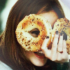 London^^
