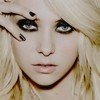 blonde_angel7546
