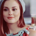 Milandra
