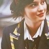 Catheline