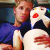 Spencer