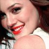Refractory