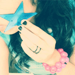 Wish_Freedom