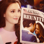 Queen_Blair_Bass