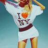 SofySofy