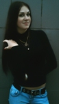 _Shelby_