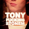 Tony