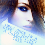 gossip-little-J