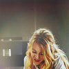 Claire
