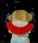 addicted_to_love