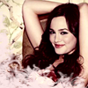 Blair