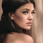 Natali-smile