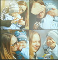 LeraFISHk@