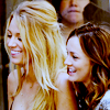 Fifty