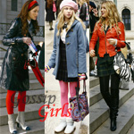 Coolgirlka