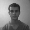 Rustam