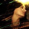 cosmogirl