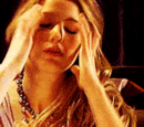Princess_Serena