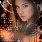 Silvеr