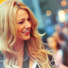 happyjenny