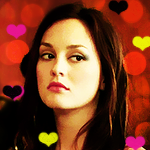 SMILA