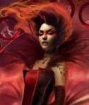 kaya