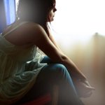 Ledy_K