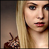 KatherineSel