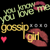 gossip
