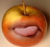 Фрукт