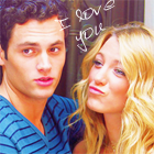 No♥Air