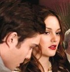 XxgossipgirlXX