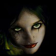 sIRenA_