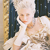Queen-B