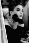 patricia