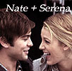 SERENAandNATE