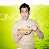 Dan_Humphrey