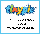 Бертруче